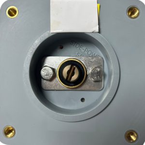 sleipner-side-power-se60-gear-leg-motor-bracket-w-propeller-new-oem-brandon-y-20250718-092225-383594