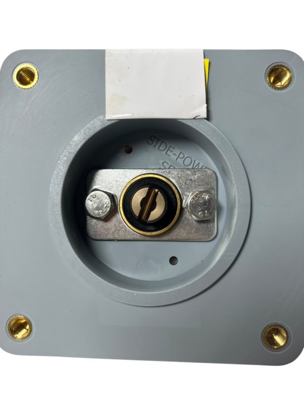 sleipner-side-power-se60-gear-leg-motor-bracket-w-propeller-new-oem-brandon-y-20250718-092225-383594