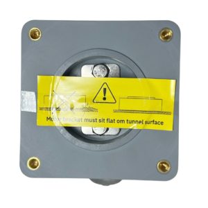 sleipner-side-power-se60-gear-leg-motor-bracket-w-propeller-new-oem-brandon-y-20250718-092228-430289