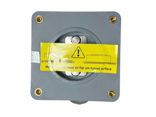 sleipner-side-power-se60-gear-leg-motor-bracket-w-propeller-new-oem-brandon-y-20250718-092228-430289