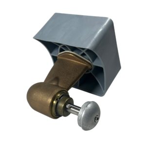 sleipner-side-power-se60-gear-leg-motor-bracket-w-propeller-new-oem-brandon-y-20250718-092231-213702