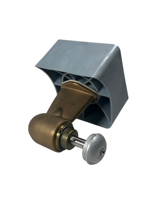 sleipner-side-power-se60-gear-leg-motor-bracket-w-propeller-new-oem-brandon-y-20250718-092231-213702