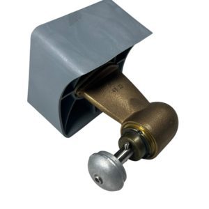 sleipner-side-power-se60-gear-leg-motor-bracket-w-propeller-new-oem-brandon-y-20250718-092234-207541