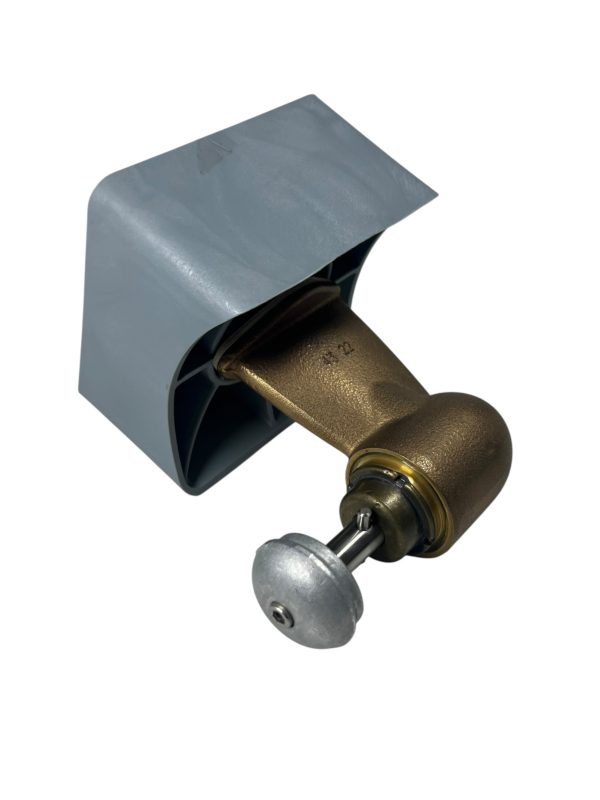 sleipner-side-power-se60-gear-leg-motor-bracket-w-propeller-new-oem-brandon-y-20250718-092234-207541