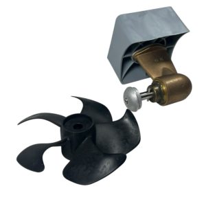 sleipner-side-power-se60-gear-leg-motor-bracket-w-propeller-new-oem-brandon-y-20250718-092236-851366