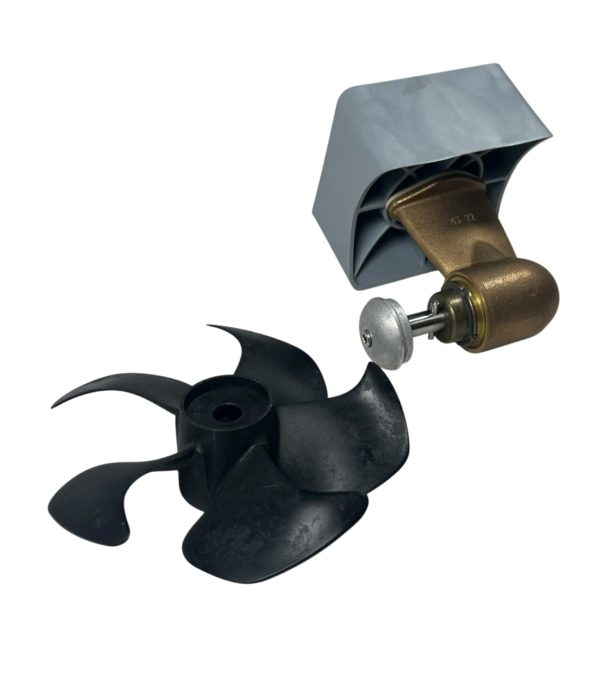 sleipner-side-power-se60-gear-leg-motor-bracket-w-propeller-new-oem-brandon-y-20250718-092236-851366