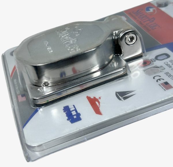 smart-plug-bdeth-single-phone-tv-ethernet-cable-connector-felix-ommo33069-20250711-163430-356058