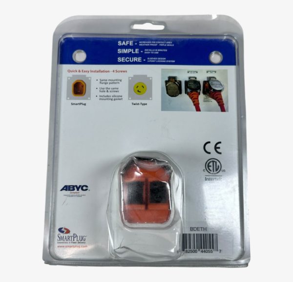 smart-plug-bdeth-single-phone-tv-ethernet-cable-connector-felix-ommo33069-20250711-163433-458143
