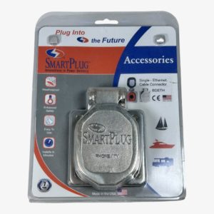 smart-plug-bdeth-single-phone-tv-ethernet-cable-connector-felix-ommo33069-20250711-163436-188067