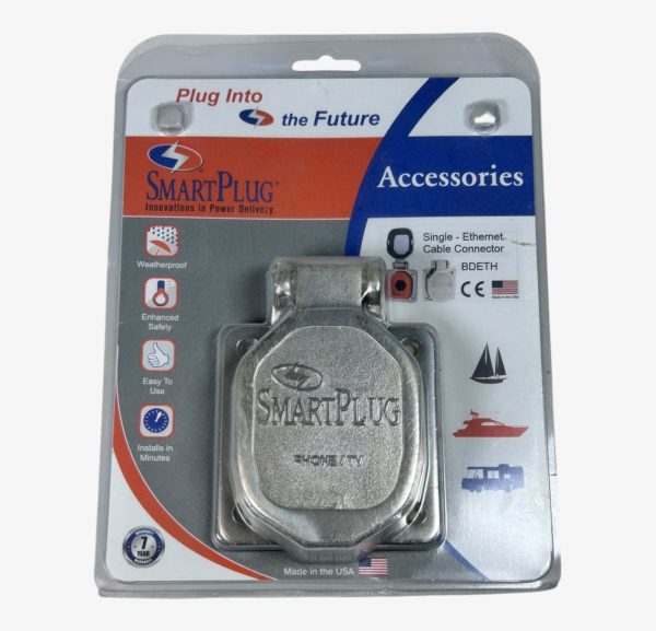 smart-plug-bdeth-single-phone-tv-ethernet-cable-connector-felix-ommo33069-20250711-163436-188067