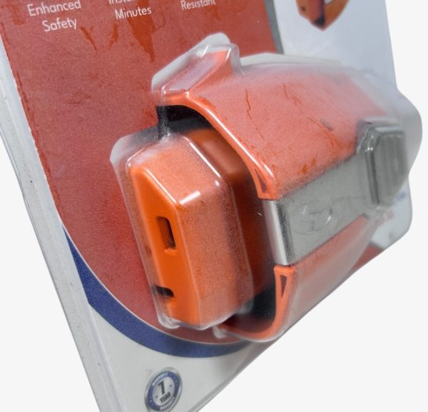 smartplug-bf30-core-end-female-connector-30a-125v-felix-ommo33069-20250714-092259-767464