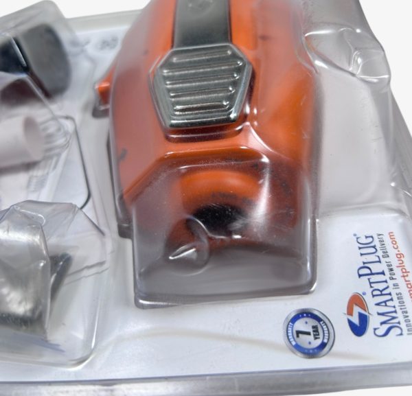 smartplug-bf30-core-end-female-connector-30a-125v-felix-ommo33069-20250714-092306-432906