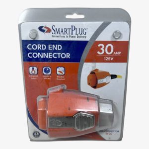 smartplug-bf30-core-end-female-connector-30a-125v-felix-ommo33069-20250714-092309-725337