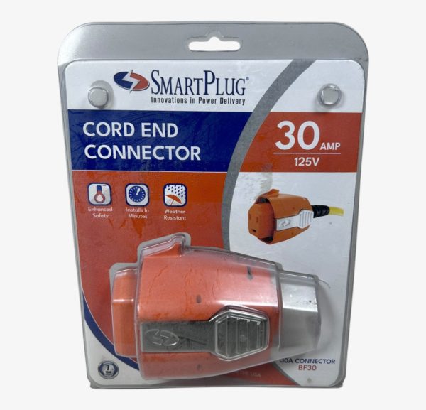smartplug-bf30-core-end-female-connector-30a-125v-felix-ommo33069-20250714-092309-725337