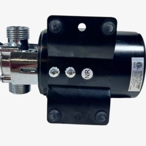 star-water-systems-hpp360-cast-aluminum-transfer-pump-1-12-hp-5-6-gpm-felix-ommo33069-20250729-084127-995270