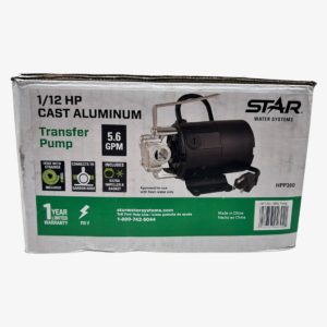 star-water-systems-hpp360-cast-aluminum-transfer-pump-1-12-hp-5-6-gpm-felix-ommo33069-20250729-084134-333069