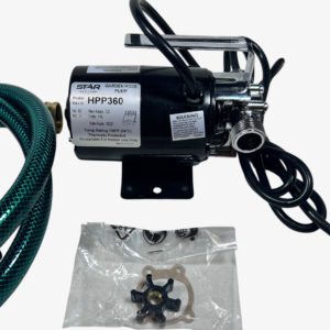 star-water-systems-hpp360-cast-aluminum-transfer-pump-1-12-hp-5-6-gpm-felix-ommo33069-20250729-084137-187032