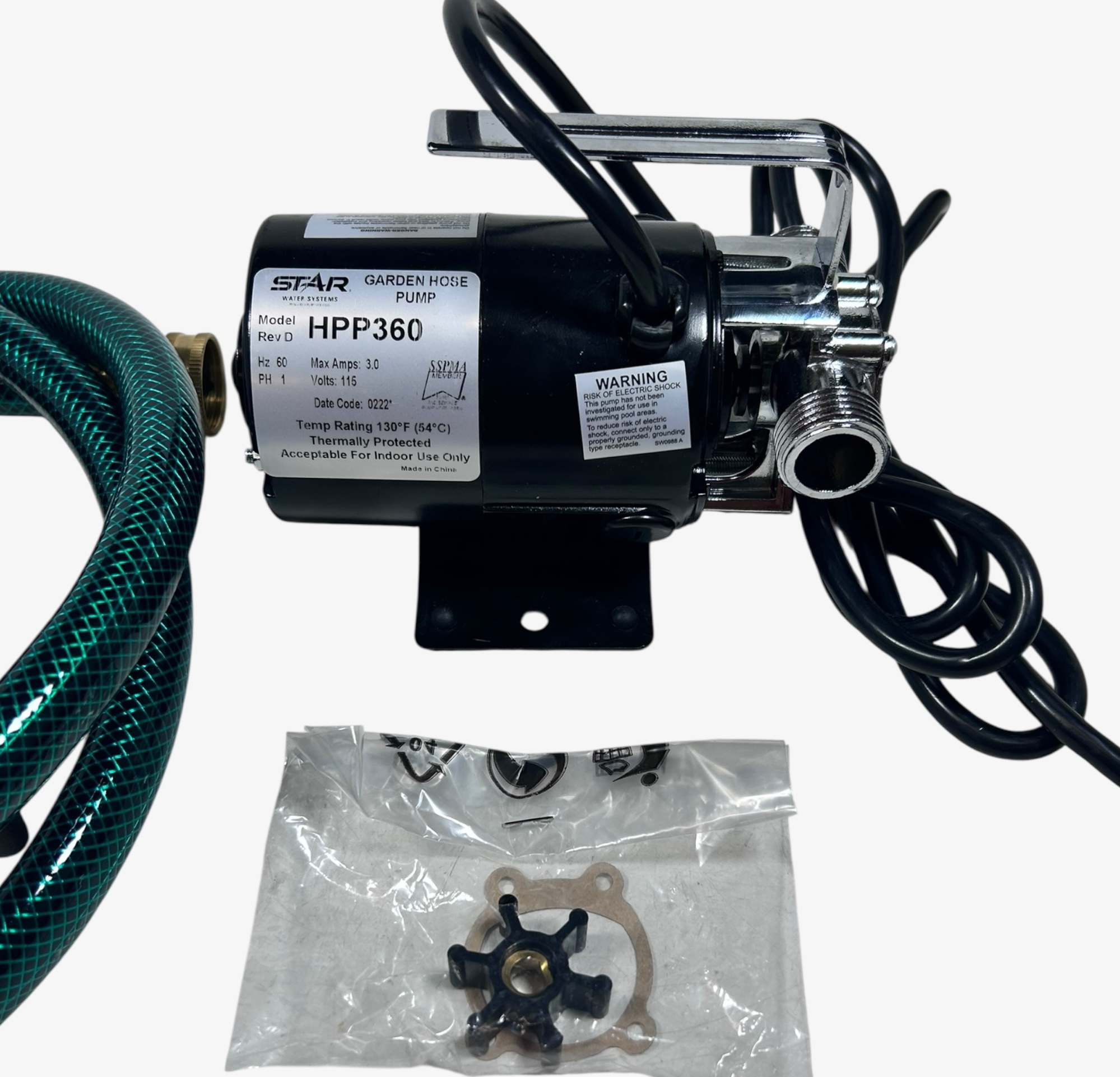 star-water-systems-hpp360-cast-aluminum-transfer-pump-1-12-hp-5-6-gpm-felix-ommo33069-20250729-084137-187032