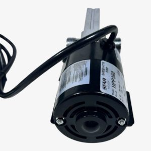 star-water-systems-hpp360-cast-aluminum-transfer-pump-1-12-hp-5-6-gpm-felix-ommo33069-20250729-084140-413025