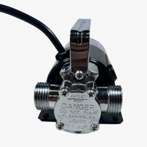 star-water-systems-hpp360-cast-aluminum-transfer-pump-1-12-hp-5-6-gpm-felix-ommo33069-20250729-084143-627218