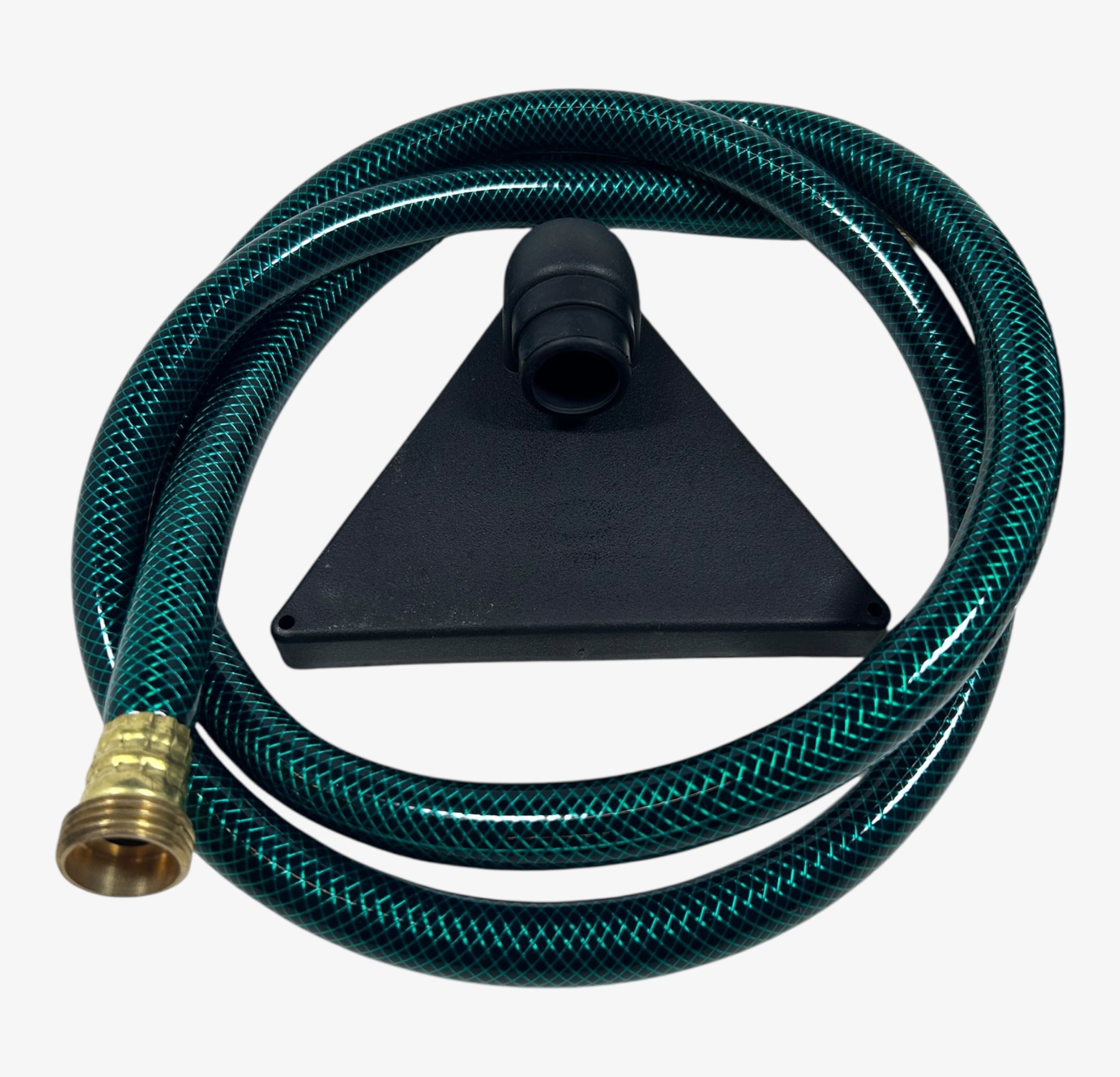star-water-systems-hpp360-cast-aluminum-transfer-pump-1-12-hp-5-6-gpm-felix-ommo33069-20250729-084147-797103