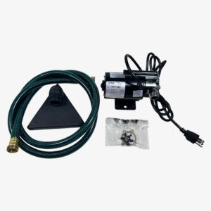 star-water-systems-hpp360-cast-aluminum-transfer-pump-1-12-hp-5-6-gpm-felix-ommo33069-20250729-084152-354169