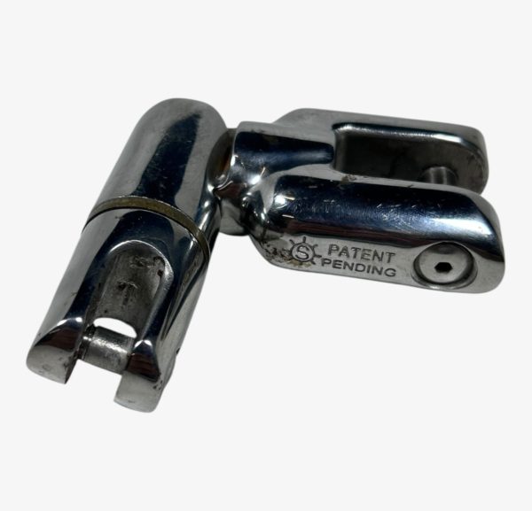 suncor-s0190-x008-c-stainless-steel-heavy-duty-universal-anchor-swivel-felix-ommo33069-20250731-152854-536387