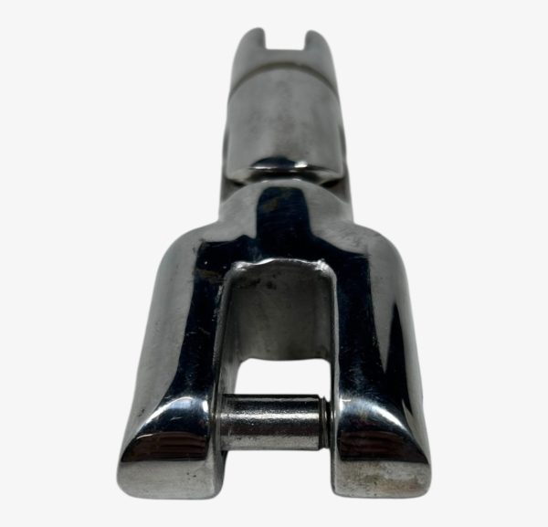 suncor-s0190-x008-c-stainless-steel-heavy-duty-universal-anchor-swivel-felix-ommo33069-20250731-152857-422052