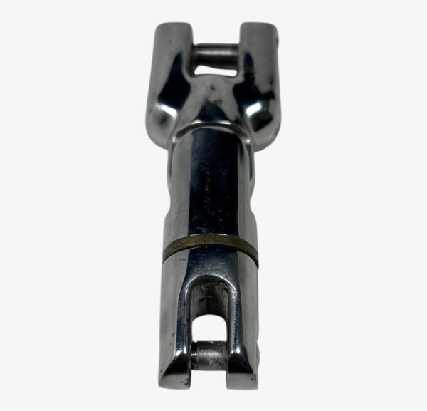 suncor-s0190-x008-c-stainless-steel-heavy-duty-universal-anchor-swivel-felix-ommo33069-20250731-152900-525942