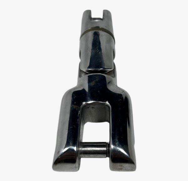 suncor-s0190-x008-c-stainless-steel-heavy-duty-universal-anchor-swivel-felix-ommo33069-20250731-152904-262918