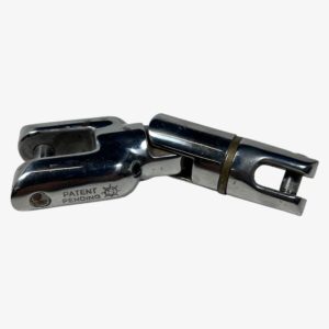 suncor-s0190-x008-c-stainless-steel-heavy-duty-universal-anchor-swivel-felix-ommo33069-20250731-152907-287501