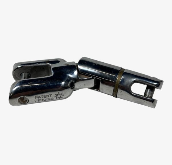 suncor-s0190-x008-c-stainless-steel-heavy-duty-universal-anchor-swivel-felix-ommo33069-20250731-152907-287501