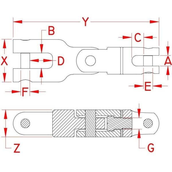 suncor-s0190-x008-c-stainless-steel-heavy-duty-universal-anchor-swivel-felix-ommo33069-20250731-154148-881283