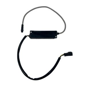 suzuki-34923-96l01-gateway-unit-oem-brandon-y-20250714-150404-394074