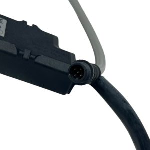 suzuki-34923-96l01-gateway-unit-oem-brandon-y-20250714-150407-158042