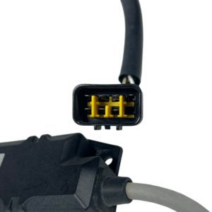 suzuki-34923-96l01-gateway-unit-oem-brandon-y-20250714-150409-897925