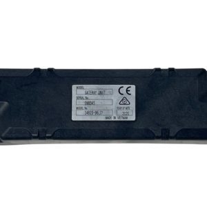 suzuki-34923-96l01-gateway-unit-oem-brandon-y-20250714-150412-581447