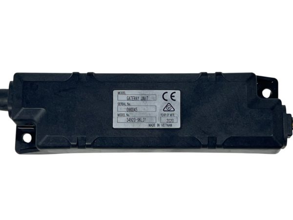 suzuki-34923-96l01-gateway-unit-oem-brandon-y-20250714-150412-581447