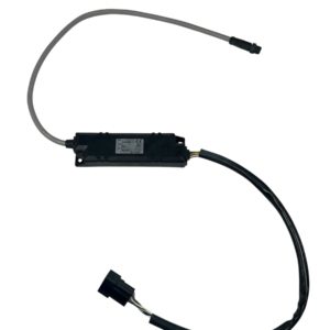 suzuki-34923-96l01-gateway-unit-oem-brandon-y-20250714-150415-560115