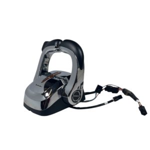 suzuki-67200-98j13-multi-engine-precision-control-cosmetic-blemishes-brandon-y-20250709-110545-183521