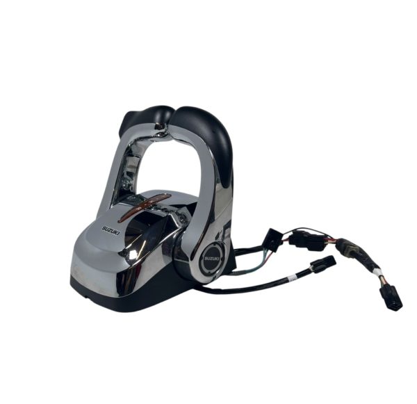 suzuki-67200-98j13-multi-engine-precision-control-cosmetic-blemishes-brandon-y-20250709-110545-183521