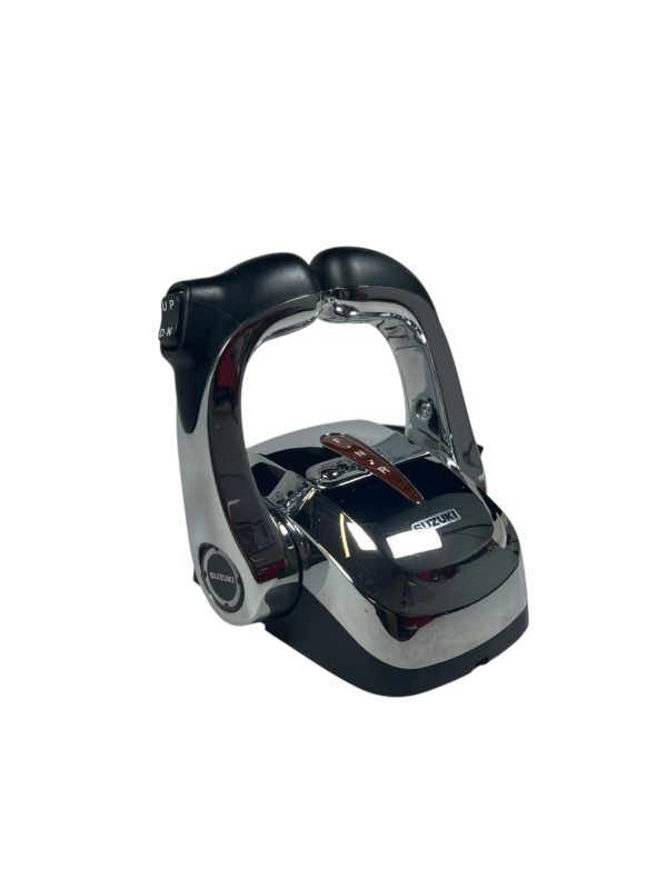 suzuki-67200-98j13-multi-engine-precision-control-cosmetic-blemishes-brandon-y-20250709-110550-809082