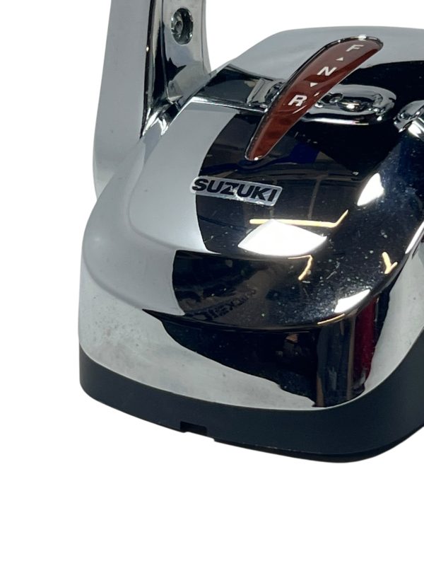suzuki-67200-98j13-multi-engine-precision-control-cosmetic-blemishes-brandon-y-20250709-110555-671287