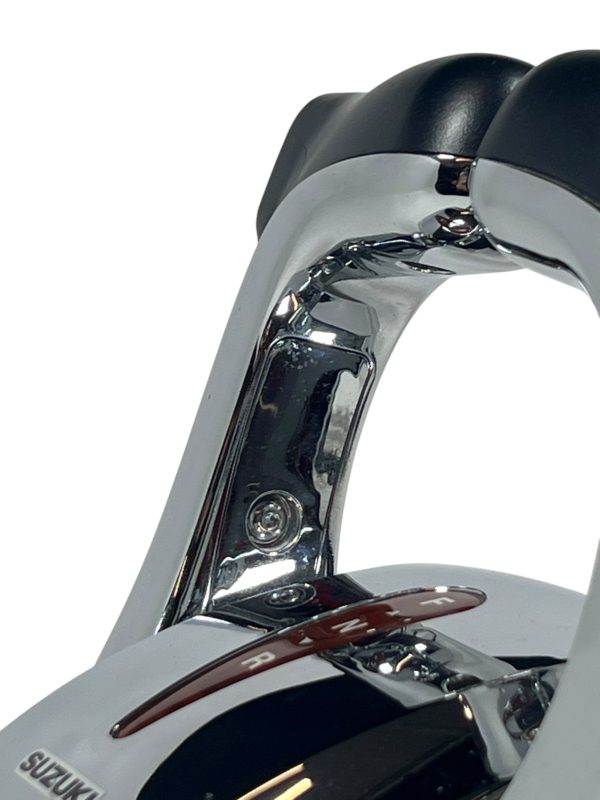 suzuki-67200-98j13-multi-engine-precision-control-cosmetic-blemishes-brandon-y-20250709-110600-248877