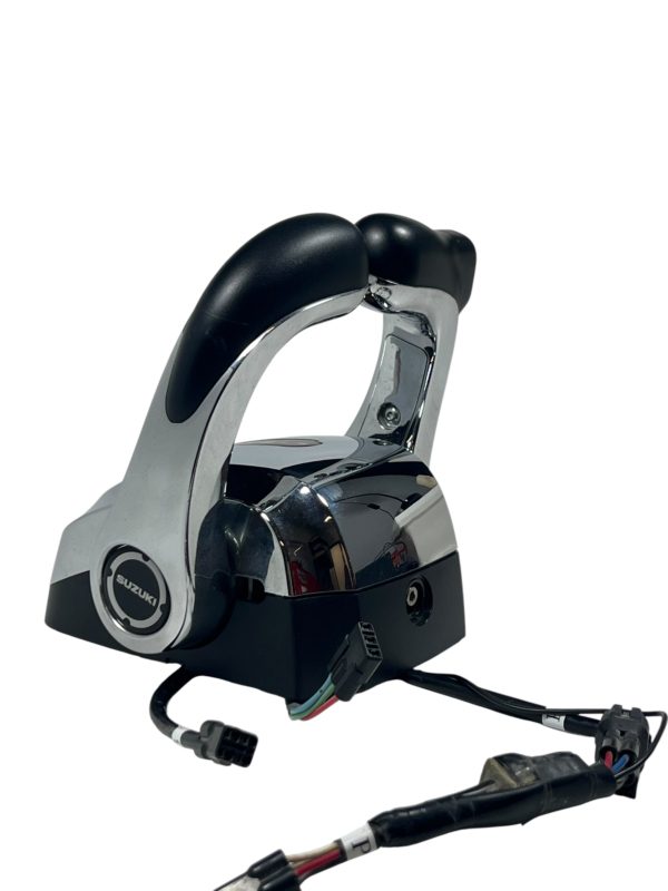suzuki-67200-98j13-multi-engine-precision-control-cosmetic-blemishes-brandon-y-20250709-110604-746218