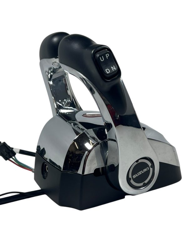 suzuki-67200-98j13-multi-engine-precision-control-cosmetic-blemishes-brandon-y-20250709-110609-146922