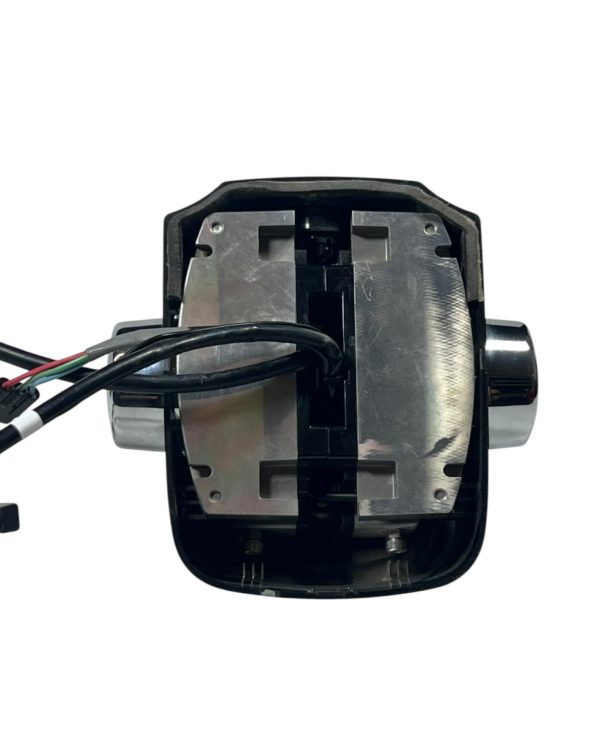 suzuki-67200-98j13-multi-engine-precision-control-cosmetic-blemishes-brandon-y-20250709-110613-540312