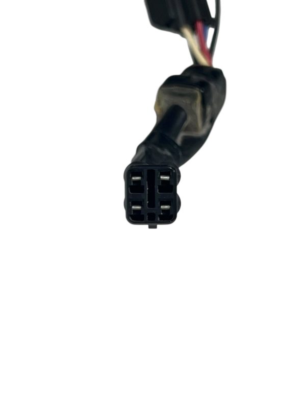 suzuki-67200-98j13-multi-engine-precision-control-cosmetic-blemishes-brandon-y-20250709-110617-842178