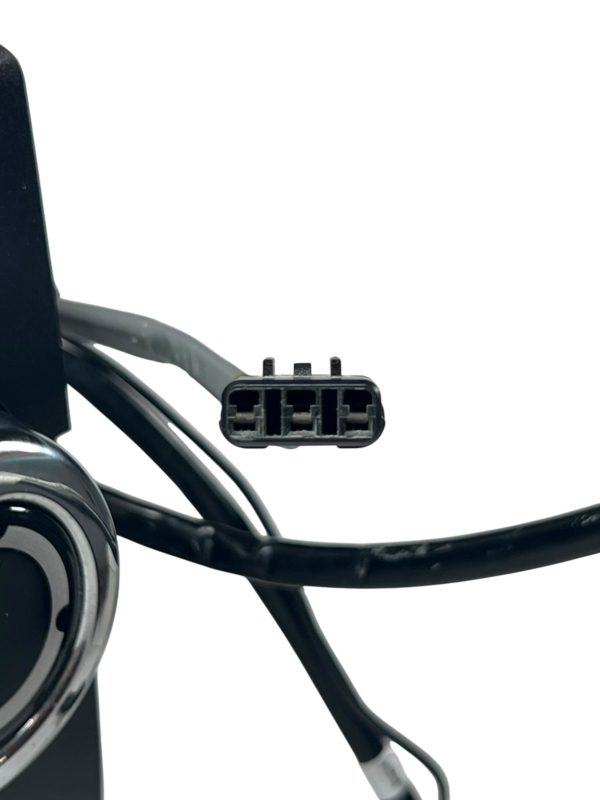 suzuki-67200-98j13-multi-engine-precision-control-cosmetic-blemishes-brandon-y-20250709-110626-252453
