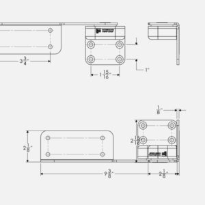 taco-marine-h25-0016-stainless-steel-command-ratchet-hinge-9-3-8-felix-ommo33069-20250731-130138-550008